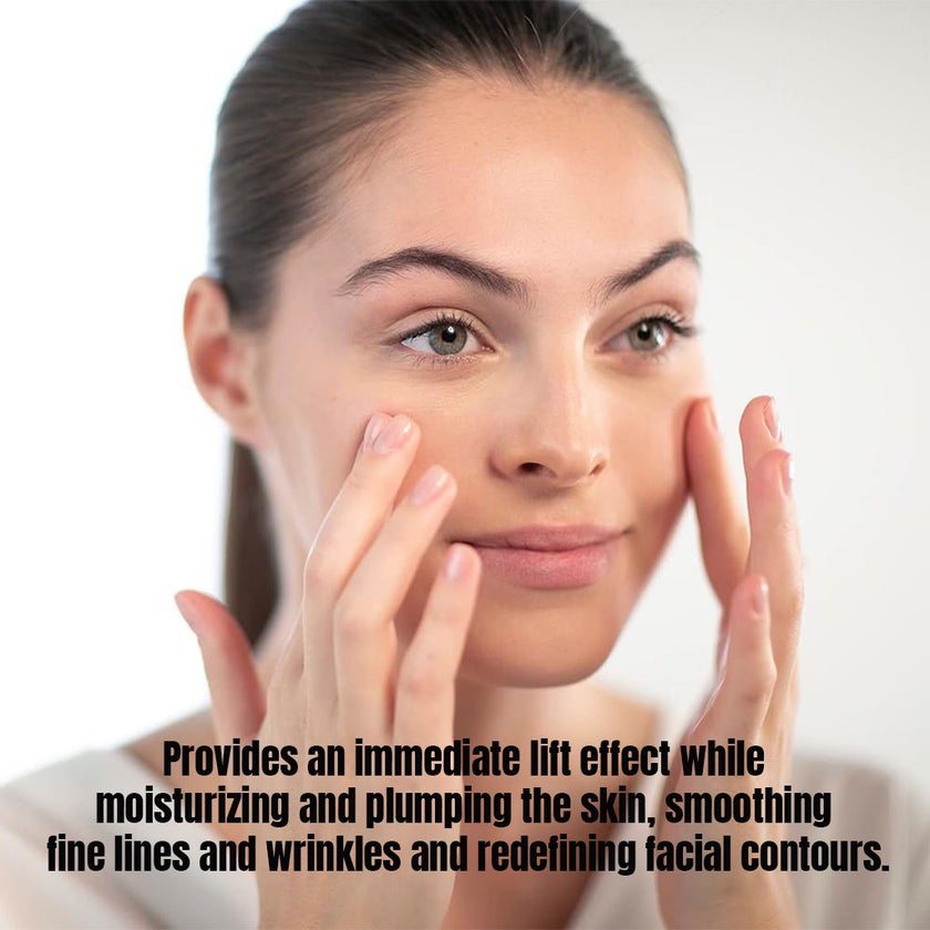 Institut Esthederm Lift & Repair Instant Repulp Mask 50ml