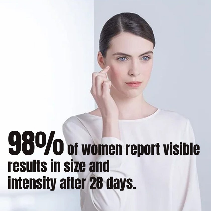 Institut Esthederm Esthe-White Targeted Dark Spots Concentrate Serum 9ml