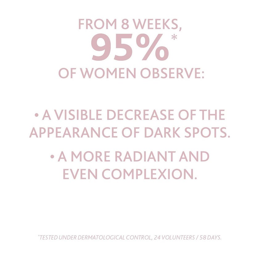 Institut Esthederm Esthe-White Brightening Youth Anti-Dark Spots Serum 30ml