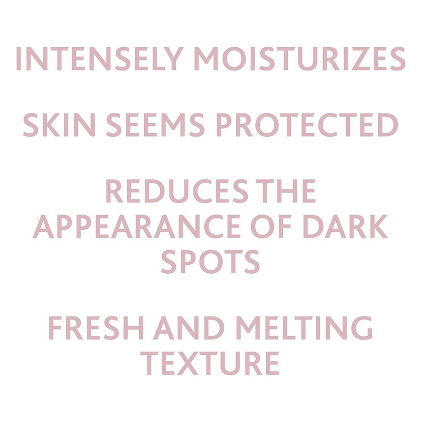 Institut Esthederm Esthe-White Brightening Youth Anti-Dark Spots Serum 30ml