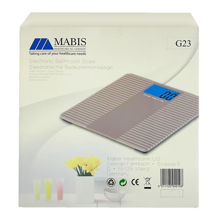 Online pharmacy Home
