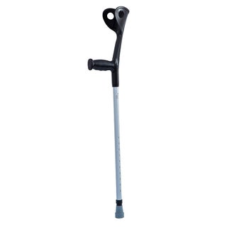 Wolaid Elbow & Forearm Crutch JL937L