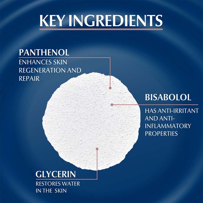 Online pharmacy Home