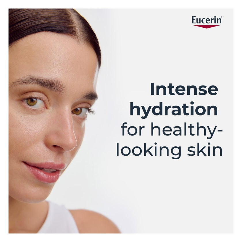 Eucerin Hyaluron-Filler 3x Effect Hydra Booster Serum 30ml