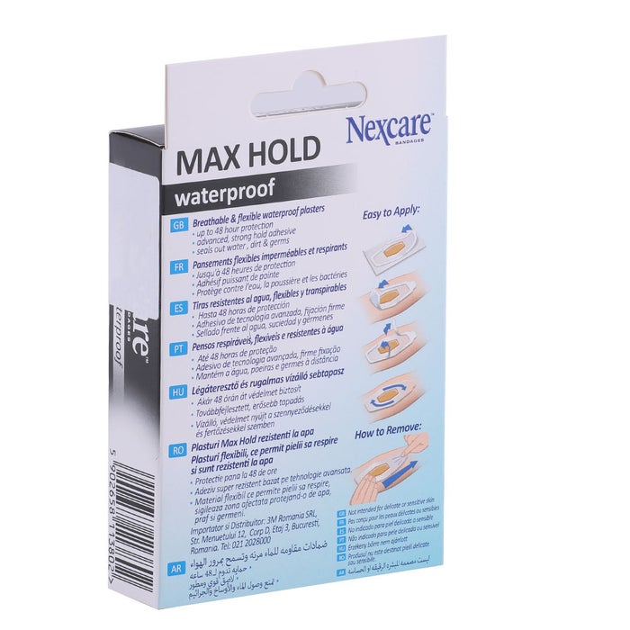 Online pharmacy Home