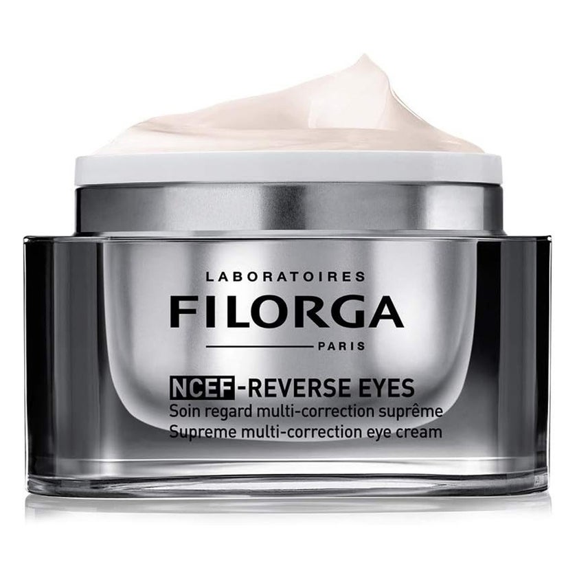 Filorga NCEF Reverse Eyes Cream 15ml