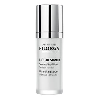 Filorga Lift Designer Serum 30 mL