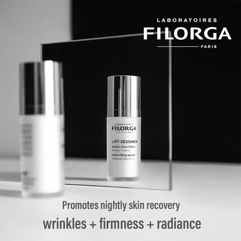 Filorga Lift Designer Serum 30ml