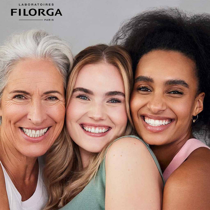 Filorga Lift Designer Serum 30ml