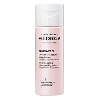 Filorga Oxygen Peel Micro Peeling Lotion 150 mL