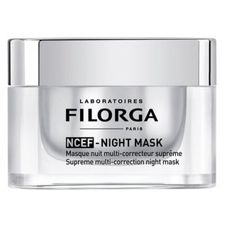 Filorga NCEF Night Mask 50 mL