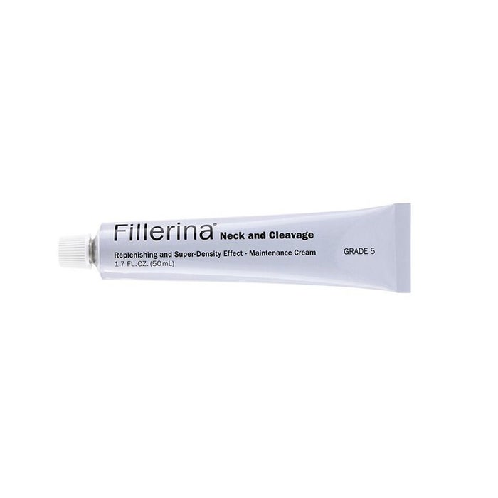 Online pharmacy Home