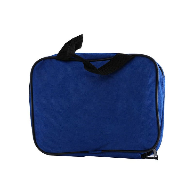 Novamed Kids Student First Aid Kit 1's
