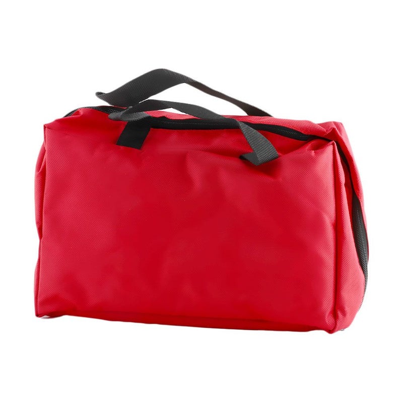 Novamed Multipurpose First Aid Kit 1's