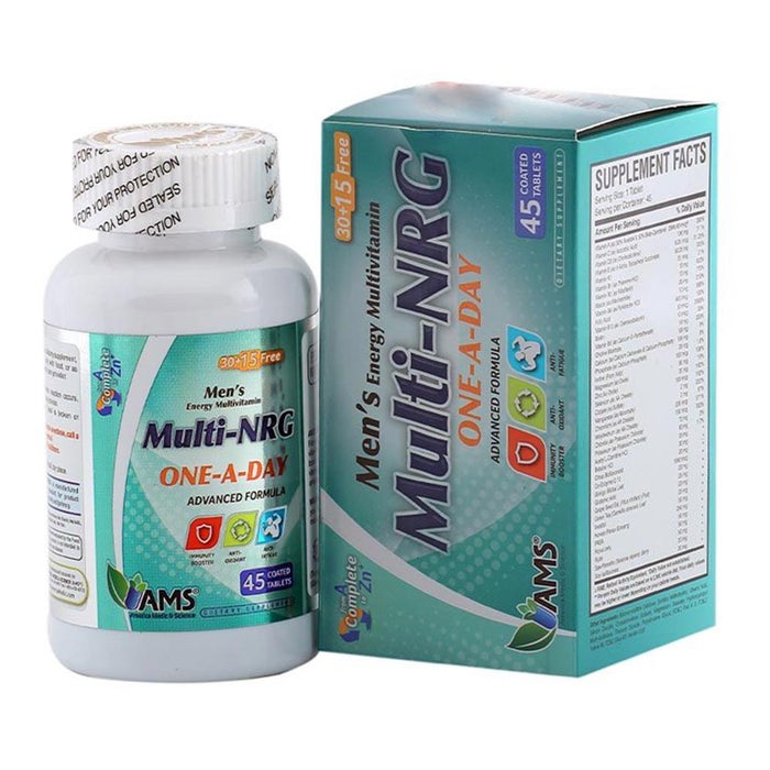 Online pharmacy Home