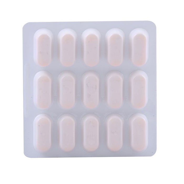 Online pharmacy Home