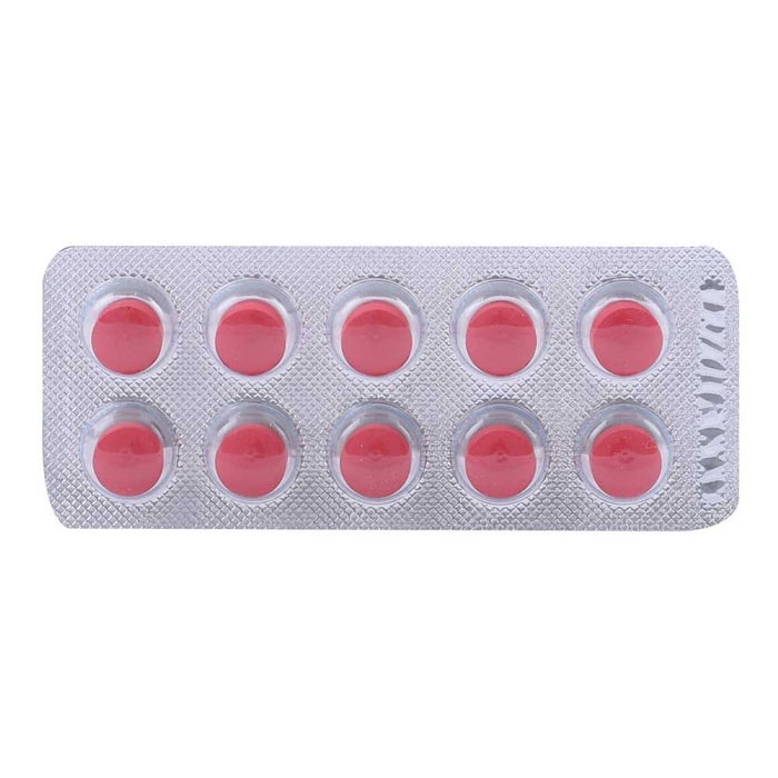 Online pharmacy Home