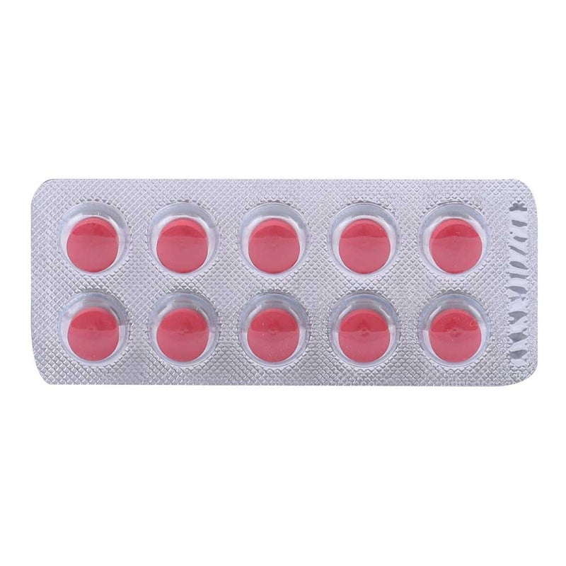 Evexia EvexBonlipo Liposomal K2+D3 Tablet 30's