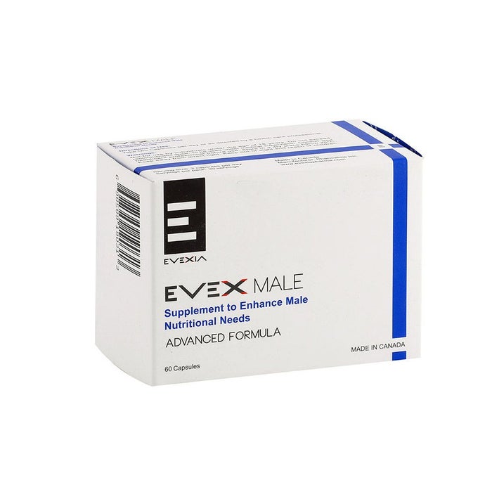 Online pharmacy Home