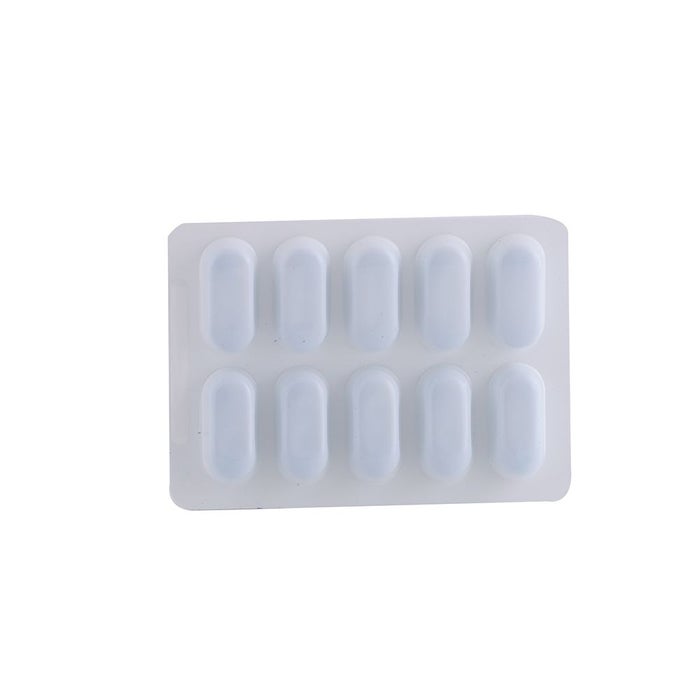 Online pharmacy Home