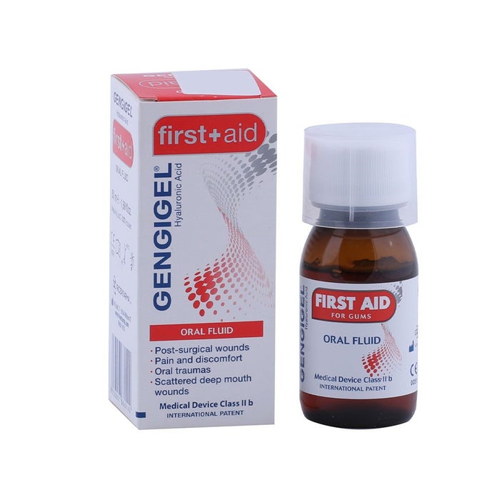 Online pharmacy Home
