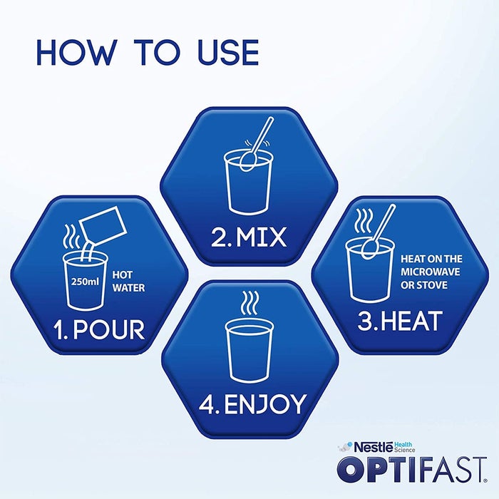 Online pharmacy Home