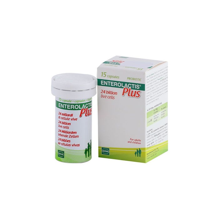 Online pharmacy Home