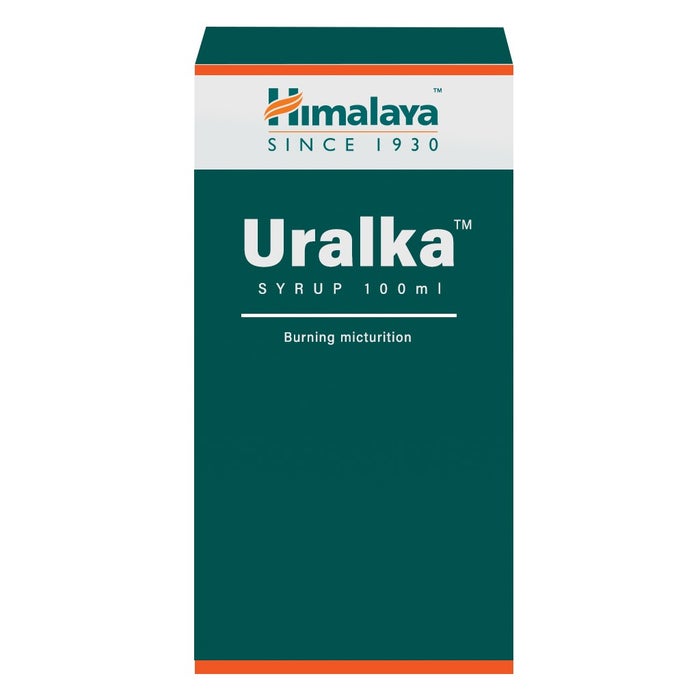 Online pharmacy Home