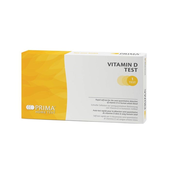 Online pharmacy Home