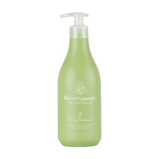 Kera Organica Reform System Daily Shampoo 500 mL