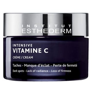 Institut Esthederm Intensive Vitamin C Cream 50 mL