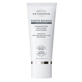 Institut Esthederm Photo Reverse High Protection Cream 50 mL