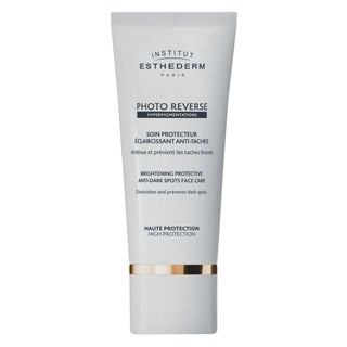 Institut Esthederm Photo Reverse High Protection Cream 50ml