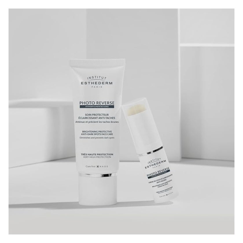 Institut Esthederm Photo Reverse High Protection Cream 50ml
