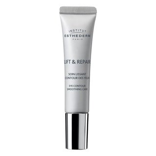 Institut Esthederm Lift & Repair Eye Contour Smoothing Care Gel 15 mL