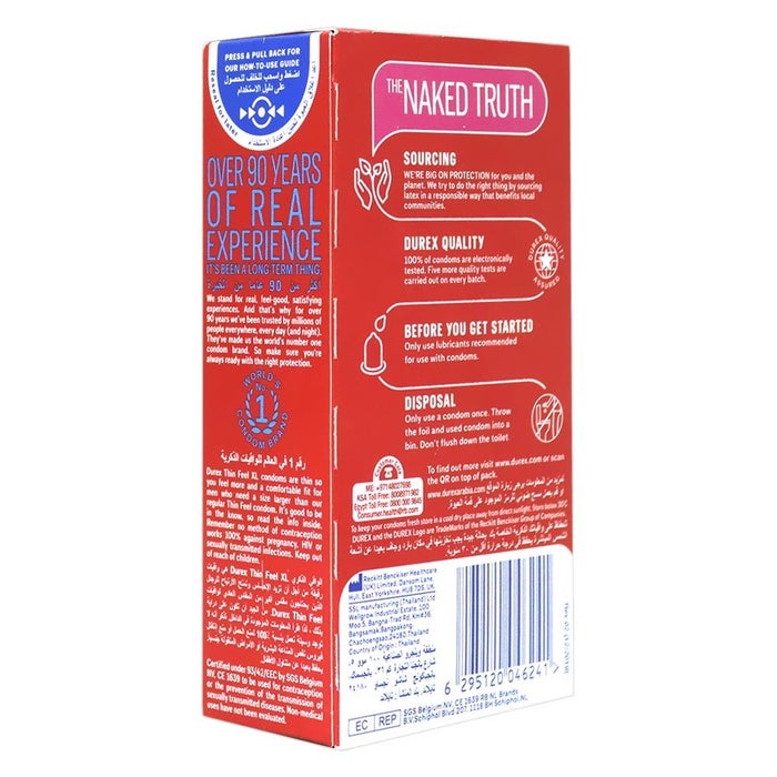 Online pharmacy Home