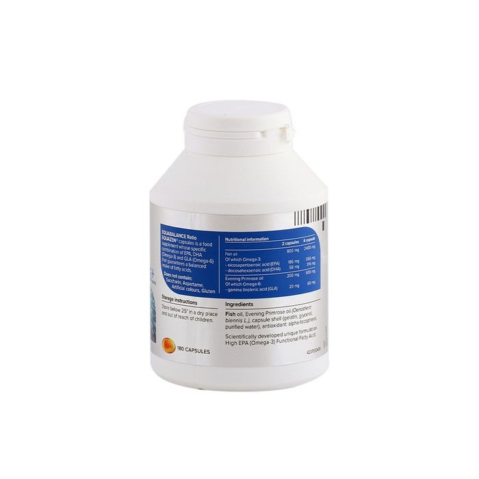 Online pharmacy Home