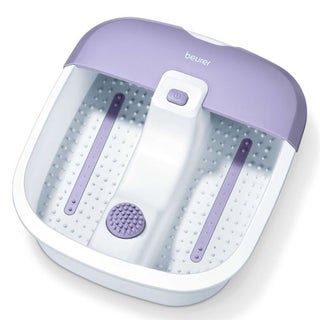 Beurer FB12 Foot Spa Massage Promo