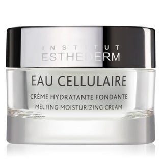 Institut Esthederm Cellular Melting moisturizing Cream 50 mL