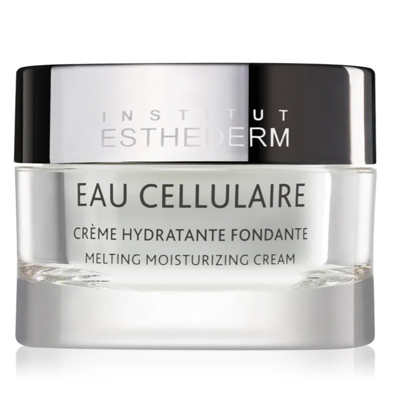 Institut Esthederm Cellular Melting moisturizing Cream 50 mL