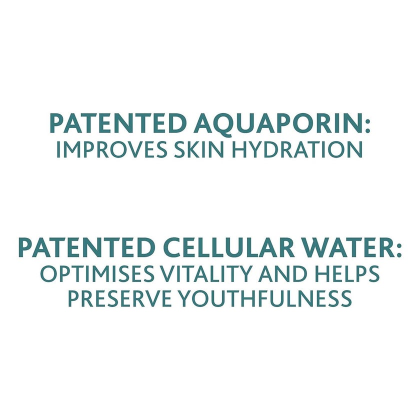 Institut Esthederm Cellular Melting moisturizing Cream 50ml