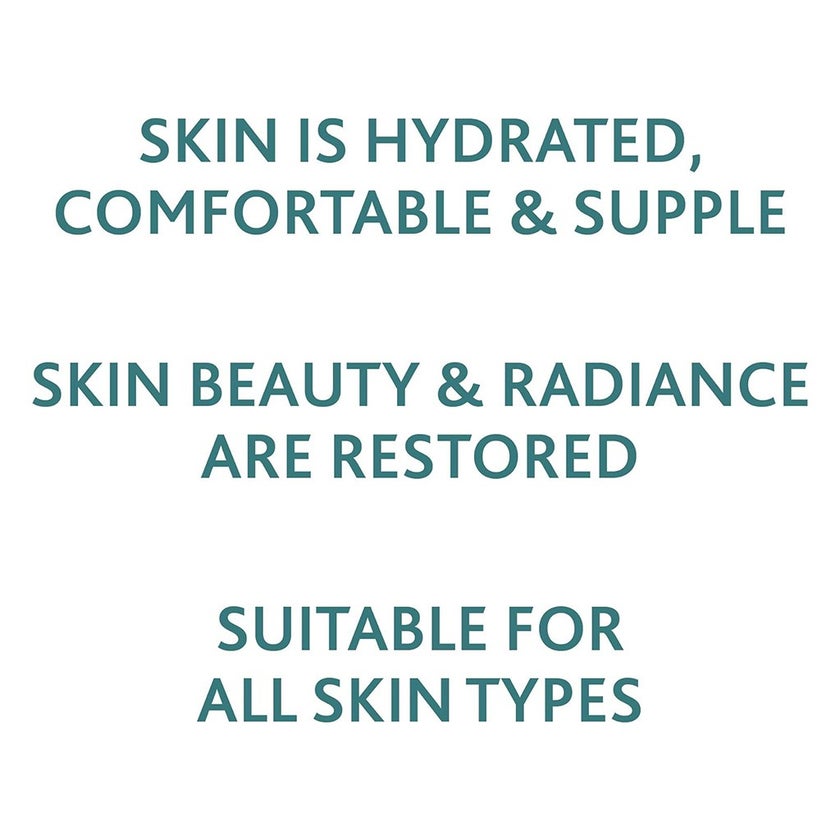 Institut Esthederm Cellular Melting moisturizing Cream 50ml