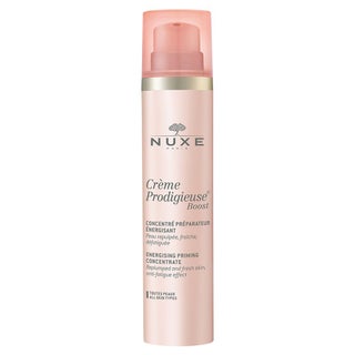 Nuxe Prodigieuse Boost Energising Priming Concentrate 100 mL