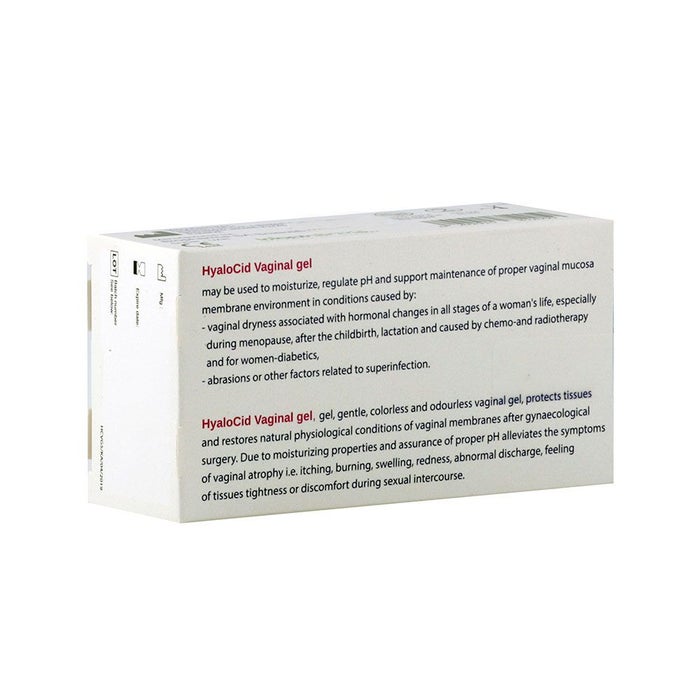 Online pharmacy Home