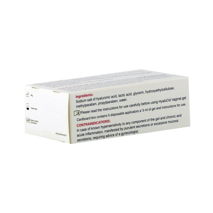 Online pharmacy Home