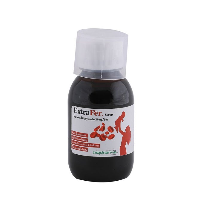 Online pharmacy Home