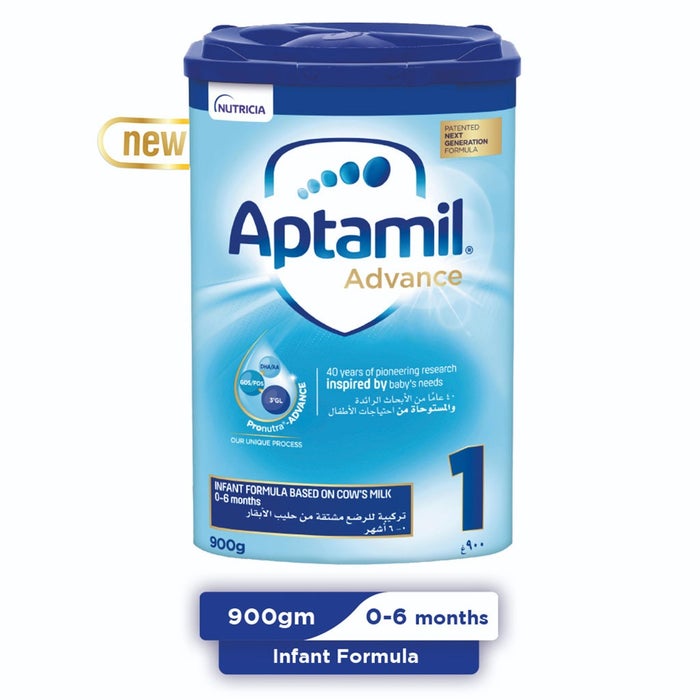 Online pharmacy Home