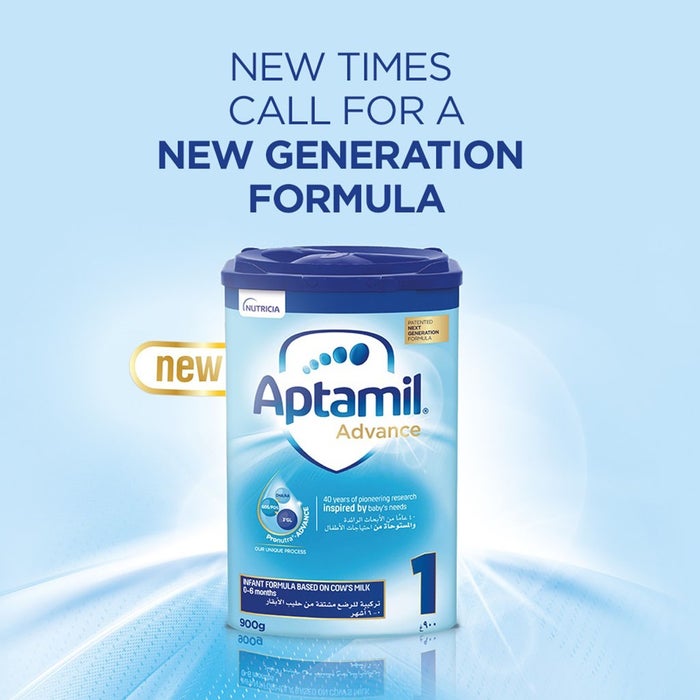 Online pharmacy Home
