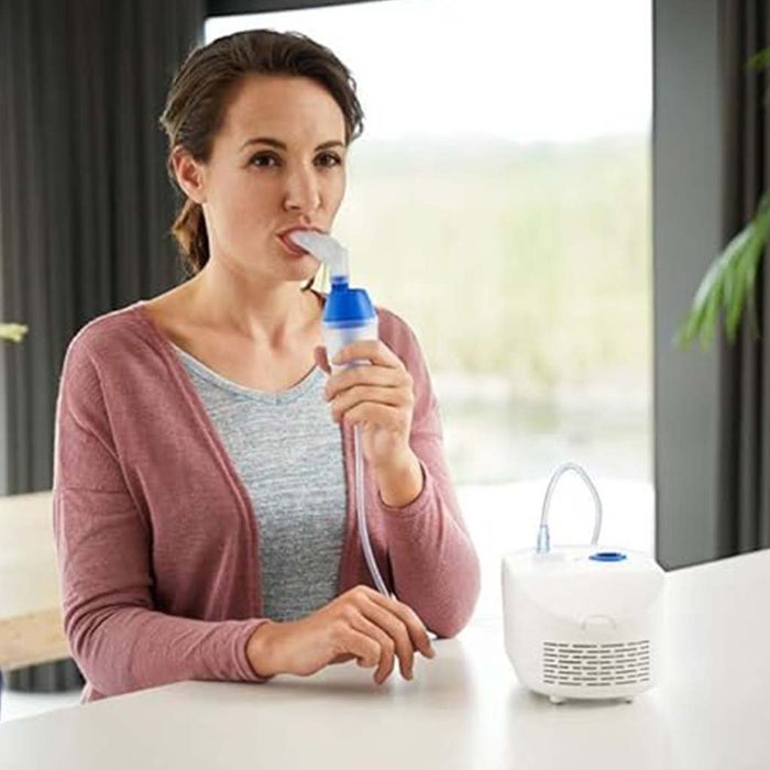 Online pharmacy Home