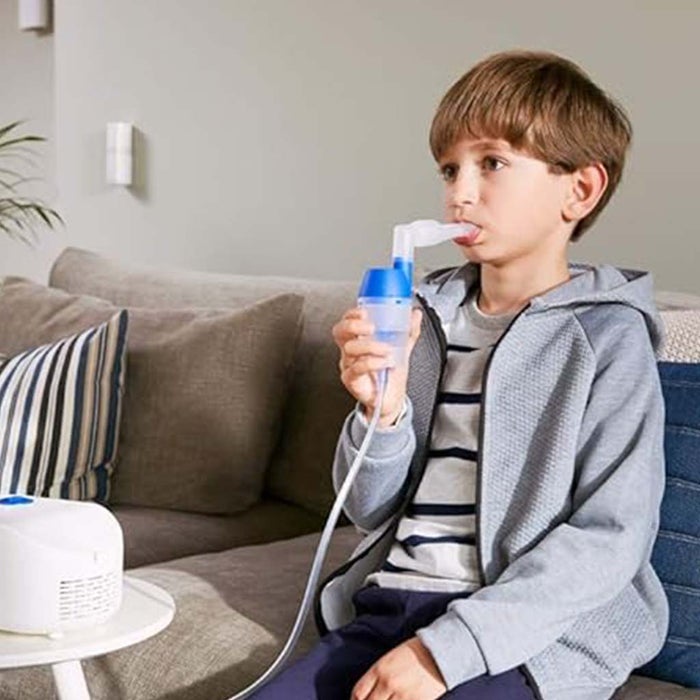 Online pharmacy Home